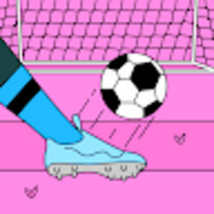 Meet your Posher, Tavon